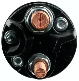powermax-1015047